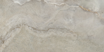 A038336 Керамогранит Cross Sand Rect 60x120 Ape Ceramica