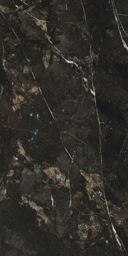 A038958 Керамогранит Mirror Amarula A Pol Rect 60х120 Ape Ceramica