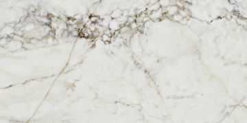 A038962 Керамогранит Oxyd Jewel Pol Rect 60x120 Ape Ceramica