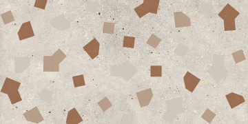 A039094 Керамогранит Ama Ricetta Avorio Rect. R10 60x120 Ape Ceramica