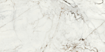 A039106 Керамогранит Natural Jewel Matt Rect 60x120 Ape Ceramica