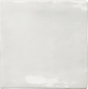 A039201 Плитка Seville Snow 10x10 CARMEN