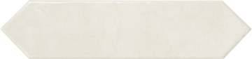 A039497 Керамогранит Picket Modern Coconut Milk 6x26 Ape Ceramica