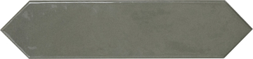 A039500 Керамогранит Picket Modern Forest 6x26 Ape Ceramica