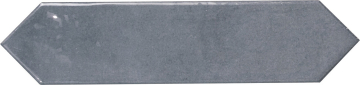 A039502 Керамогранит Picket Modern Bluestone 6x26 Ape Ceramica