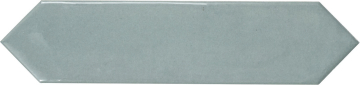 A039503 Керамогранит Picket Modern Aqua Sea 6x26 Ape Ceramica