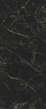 A039513 Керамогранит Night Lux Pol Rect 120x280 Ape Ceramica