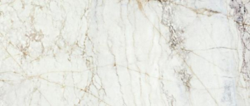 A039516 Керамогранит Oxyd Jewel Pol Rect 120x280 Ape Ceramica