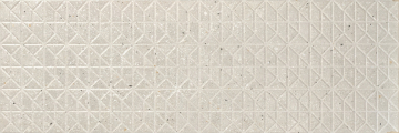 A039679 Плитка Ama Shape Avorio Rect 40x120 Ape Ceramica