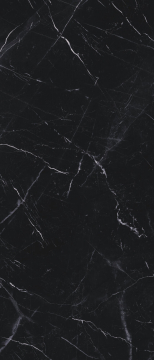 A040030 Керамогранит Marquina Night Pol Rect 120x280 Ape Ceramica