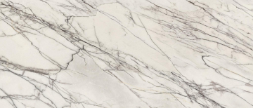 A040129 Керамогранит Marmol Lilac Pol Rect 120x280 Ape Ceramica