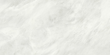 A040202 Керамогранит Alexandria White Matt Rect 60x120 Ape Ceramica