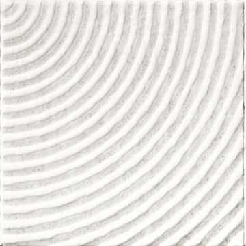 A040216 Керамогранит Drante Brown Gray 20x20 CARMEN