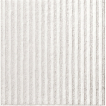 A040217 Керамогранит Tales Brown Gray 20x20 CARMEN