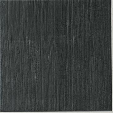 A040219 Керамогранит Flame Black 20x20 CARMEN