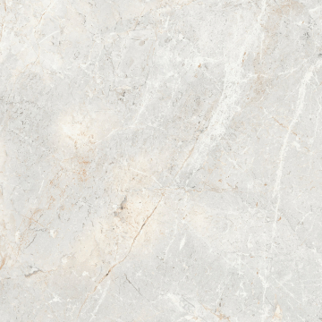 A040290 Керамогранит Augustus Pearl Rect 60x60 Ape Ceramica