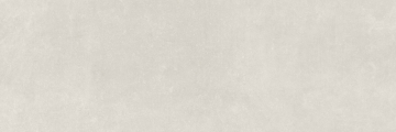 A040363 Плитка Raw Naive Rect. 30x90 Ape Ceramica