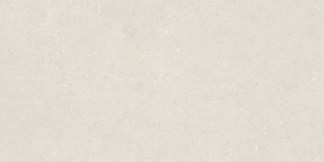 A040376 Керамогранит Kinstone Chalk Rect 60x120 Ape Ceramica