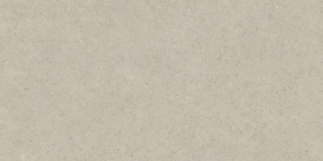 A040377 Керамогранит Kinstone Dakar Rect 60x120 Ape Ceramica