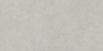 A040378 Керамогранит Kinstone Steam Rect 60x120 Ape Ceramica