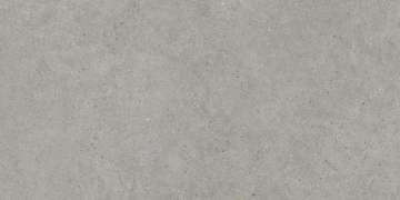 A040379 Керамогранит Kinstone Mist Rect 60x120 Ape Ceramica