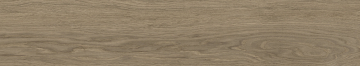 A040400 Керамогранит Kinwood Cedar Rect 22x120 Ape Ceramica