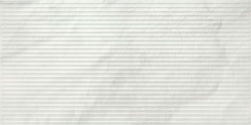 A040476 Керамогранит Alexandria Klebb White Matt Rect 60x120 Ape Ceramica