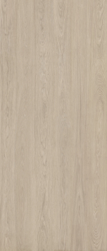 A040486 Керамогранит Kinwood Beech Rect 120x280 Ape Ceramica