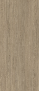 A040487 Керамогранит Kinwood Walnut Rect 120x280 Ape Ceramica