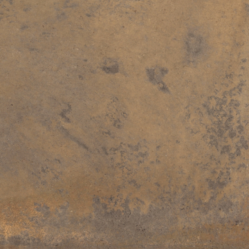 A040764 Керамогранит Reef Ocher Rect. 60х60 Ape Ceramica