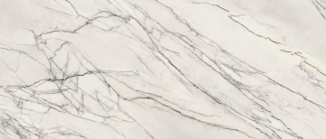 A040836 Керамогранит Marmol Lilac Soft Rect 120x280 Ape Ceramica
