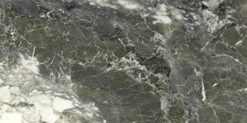 A040954 Керамогранит Breccia Viridi Pol Rect 60x120 Ape Ceramica