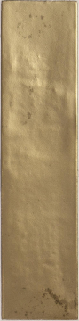 A040987 Плитка Hefesto Gold 6,3x25 CARMEN