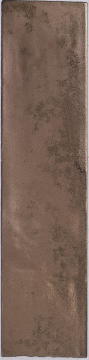A040989 Плитка Hefesto Bronze 6,3x25 CARMEN