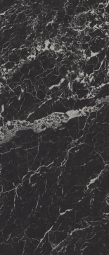 A041062 Керамогранит Black Hispania Natural Rect 120x278 Ape Ceramica