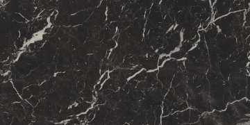 A041130 Керамогранит Black Hispania Matt Rect 60x120 Ape Ceramica