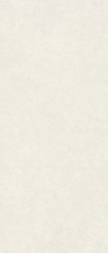A041202 Керамогранит Kinstone Chalk Rect 120x280 Ape Ceramica