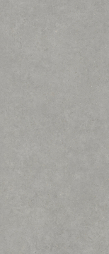 A041203 Керамогранит Kinstone Mist Rect 120x280 Ape Ceramica