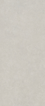 A041204 Керамогранит Kinstone Steam Rect 120x280 Ape Ceramica