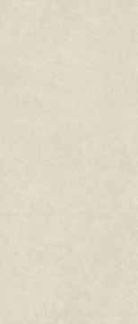 A041205 Керамогранит Kinstone Dakar Rect 120x280 Ape Ceramica