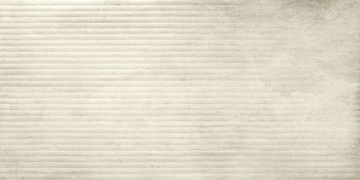 A041225 Керамогранит Tivoli White Rect 60x120 Ape Ceramica