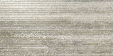 A041226 Керамогранит Tivoli Grey Rect 60x120 Ape Ceramica