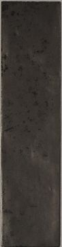 A041309 Плитка Hefesto Anthracite 6,3x25 CARMEN
