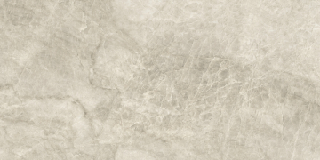 A041607 Керамогранит Taj Mahal Cappuccino Matt Rect 60x120 Ape Ceramica