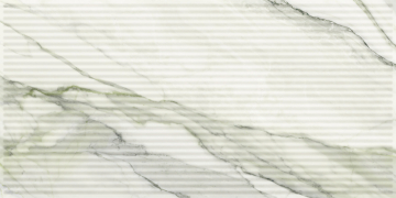 A041633 Керамогранит Arabescato Xenia Matt Rect 60x120 Ape Ceramica