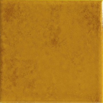 A041642 Плитка Genuine Amber 10x10 Ape Ceramica