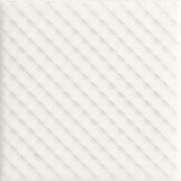 A041646 Плитка Mimosa Diamond 10x10 Ape Ceramica