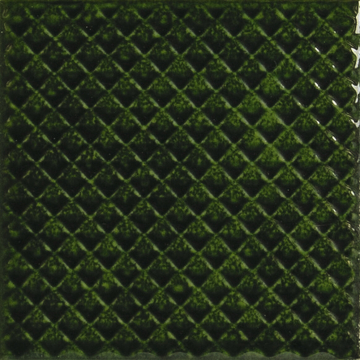 A041648 Плитка Mimosa Emerald 10x10 Ape Ceramica