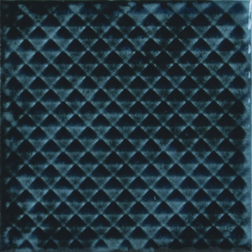 A041649 Плитка Mimosa Zafire 10x10 Ape Ceramica