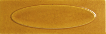 A041667 Плитка Capella Amber 6,5x20 Ape Ceramica